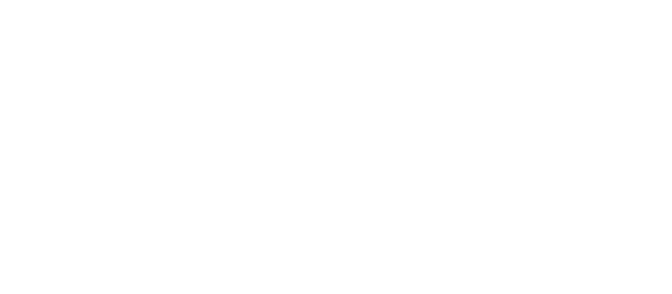 LAUND VIEW INTERNATIONAL EQUINE TRANSPORT - FINE WHITE Laund View Equine Transport Logo
